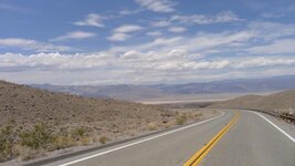 Leaving Death Valley.jpg