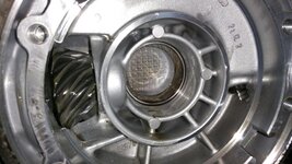 FD - pinion view - internal.jpg