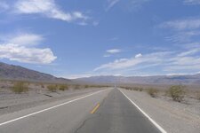 Leaving Death Valley1.jpg