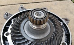 FD crown wheel & taper roller.jpg