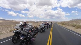 Death Valley Road works.jpg