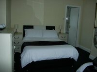 d3 johnoghotel.jpg