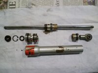 St D Stripped.jpg