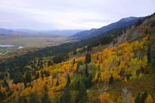 Teton skylift.jpg