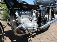 11. LH engine.jpg