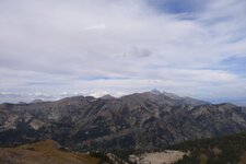 Teton skylift1.jpg