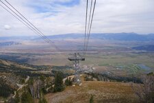 Teton skylift2.jpg