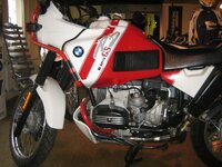 IMG_8219.jpg