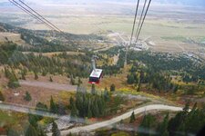 Teton skylift3.jpg