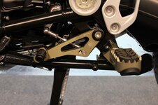 RCT_Schalthebel_R1200GS.JPG