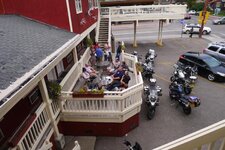 Jackson hotel on the terrace.jpg