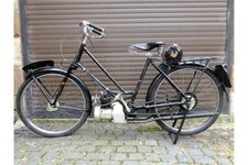 JADave's new bike.jpg