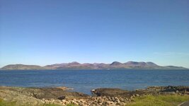 d5 viewtoarran.jpg