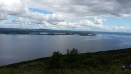 20150807_120020.jpg