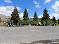 Craters truck.jpg