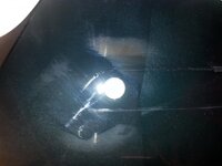 20150311_192344.jpg