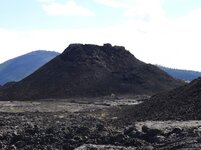 Craters.jpg