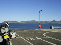 d5ferrytoarran.jpg