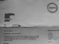 andy_insurance_letter.jpg