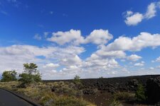 Craters1.jpg
