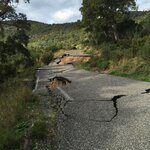 Round the bend.jpg