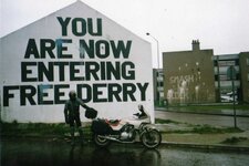 img009.jpg