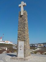 DSCN0681.jpg
