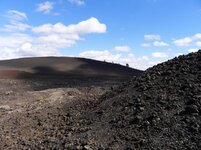 Craters3.jpg