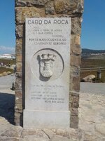 DSCN0682.jpg