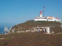 DSCN0683.jpg