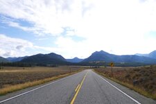 Sawtooth3.jpg