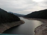 DSCN0687.jpg