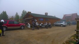 Sawtooth fog.jpg