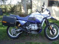 Dual seat with panniers.jpg