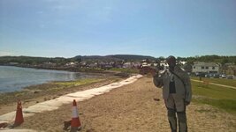 d6brodick.jpg