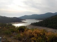 DSCN0688.jpg