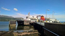 d6ferrytomain.jpg