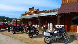 Idaho city cafe.jpg