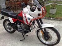 290320102179.jpg