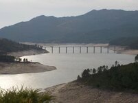 DSCN0689.jpg