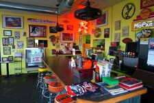 Idaho cafe1.jpg