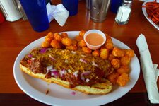Idaho cafe2.jpg