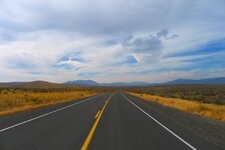 Unity road.jpg