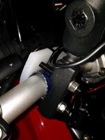 FullSizeRender-5.jpg