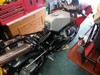 20150831_131311.jpg