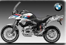 bmw%20r1250gs.jpg