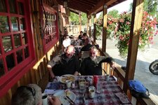 John day cafe.jpg