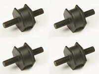 anti vibration mounts.jpg
