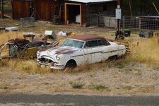 John day car.jpg