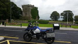 20150726_141358.jpg